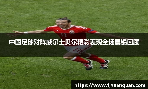 中国足球对阵威尔士贝尔精彩表现全场集锦回顾